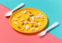 ¿Realmente se pierde peso con los suplementos dietéticos? ¿Se pierde peso con los suplementos dietéticos?