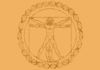 Leonardo Da Vinci tiene 14 descendientes vivos Leonardo Da Vinci tiene 14 descendientes vivos