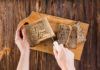 Cereales integrales, un escudo contra las enfermedades cardíacas Cereales integrales, un escudo contra las enfermedades cardíacas