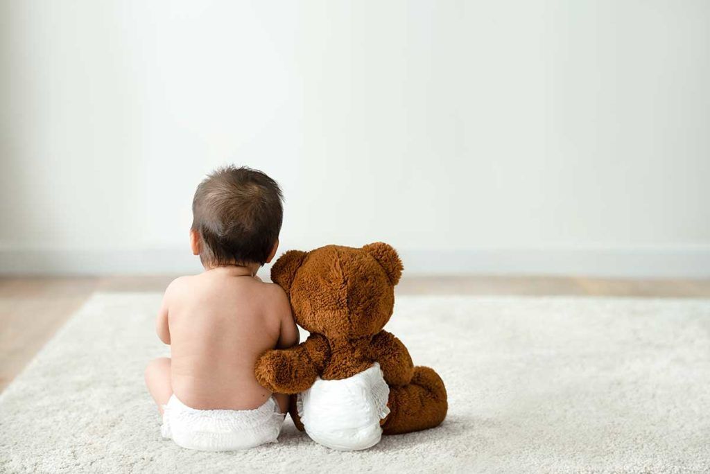 Detectan autismo en niños con un breve cuestionario