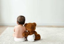 Detectan autismo en niños con un breve cuestionario Detectan autismo en niños con un breve cuestionario