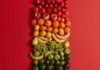 Un compuesto de la fruta, eficaz frente al Parkinson Un compuesto de la fruta, eficaz frente al Parkinson