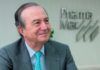 PharmaMar aumentó un 23% su inversión en investigación oncológica en 2022 Plitidepsina, la molécula de PharmaMar, es eficaz contra Covid-19