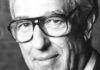 Dra. Bendala: Mis vivencias con el Nobel Edmond Fischer, un joven centenario lleno de ilusión Dra. Bendala: Mis vivencias con el Nobel Edmond Fischer, un joven centenario lleno de ilusión