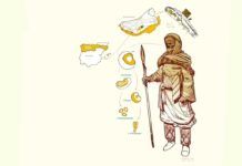 Aclarado el origen del ‘Gigante de Segorbe’, de la España Medieval Aclarado el origen del ‘Gigante de Segorbe’, de la España Medieval