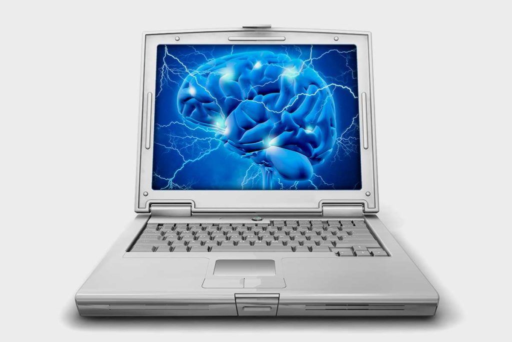 Predicen Alzheimer con certeza gracias a un algoritmo