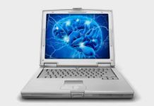 Predicen Alzheimer con certeza gracias a un algoritmo Predicen Alzheimer con certeza gracias a un algoritmo