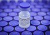 Vacuna de Pfizer: posible corta duración de la inmunidad humoral Vacuna de Pfizer: posible corta duración de la inmunidad humoral