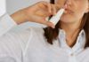 Hacia un nuevo fármaco inhalado para pacientes de Covid-19 Hacia un nuevo fármaco inhalado para pacientes de Covid-19