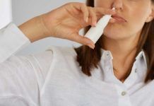 Hacia un nuevo fármaco inhalado para pacientes de Covid-19 Hacia un nuevo fármaco inhalado para pacientes de Covid-19