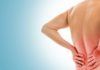 Hacia una nueva terapia para la espondiloartritis axial Hacia una nueva terapia para la espondiloartritis axial