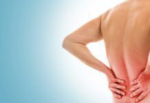Hacia una nueva terapia para la espondiloartritis axial Hacia una nueva terapia para la espondiloartritis axial