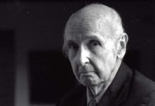 Dr. Santiago Grisolía: “El confinamiento ha agrandado el cañón de género en Ciencia” España, en deuda con Santiago Grisolía