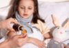 Cuatro universidades británicas concluyen que la amoxicilina ya no es eficaz en niños Cuatro universidades británicas concluyen que la amoxicilina ya no es eficaz en niños
