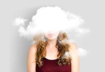 Mujeres y jóvenes, los más afectados con depresión y ansiedad por la pandemia Mujeres y jóvenes, los más afectados con depresión y ansiedad por la pandemia