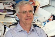 José Manuel Sánchez Ron:“La Ciencia nos libra de mitos. La necesitamos para ser más libres” José Manuel Sánchez Ron, académico de la RAE, la RAC y la AECYA: “La Ciencia nos libra de mitos. La necesitamos para ser más libres”
