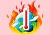 Dra. Bendala: Cambio climático y replicación de virus Dra. Bendala: Altos niveles de dióxido de carbono favorecen la replicación de ciertos virus