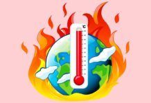Dra. Bendala: Cambio climático y replicación de virus Dra. Bendala: Altos niveles de dióxido de carbono favorecen la replicación de ciertos virus
