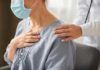 Covid-19: nueva herramienta génica frente a las coinfecciones de este otoño Covid 19: nueva herramienta génica frente a las coinfecciones de este otoño