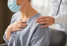 Covid-19: nueva herramienta génica frente a las coinfecciones de este otoño Covid 19: nueva herramienta génica frente a las coinfecciones de este otoño