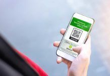 ‘Pasaporte Covid’: ¿la mejor medida para prevenir o una amenaza para la libertad? Pasaporte Covid: ¿la mejor medida para prevenir o una amenaza para la libertad?