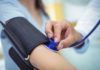 Hipertensión y riesgo de epilepsia Hipertensión y riesgo de epilepsia