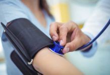 Hipertensión y riesgo de epilepsia Hipertensión y riesgo de epilepsia