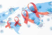 1 DE DICIEMBREDía Mundial de la Lucha contra el Sida:‘VIH y la variante Ómicron’ Día Mundial de la Lucha contra el Sida VIH y la variante ómicron