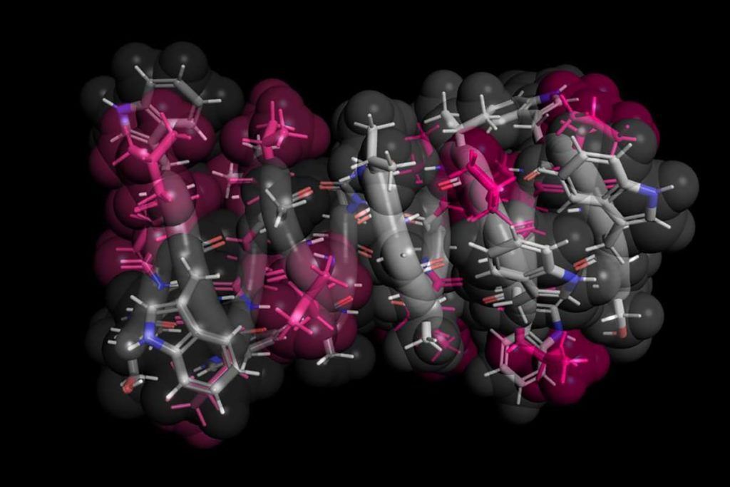 Rediseñan un viejo antibiótico para nuevas infecciones