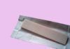 Un chicle que neutraliza el SARS-CoV-2 Un chicle que neutraliza el SARS-CoV-2