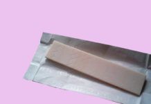 Un chicle que neutraliza el SARS-CoV-2 Un chicle que neutraliza el SARS-CoV-2