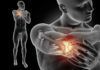 Avances para tratar la inflamación Avances para tratar la inflamación