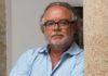 Agustín Muñoz-Sanz: nueva incorporación al Comité Científico de ‘Biotech Magazine & News’ Agustín Muñoz-Sanz: nueva incorporación al Comité Científico de Biotech Magazine & News