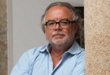 Agustín Muñoz-Sanz: nueva incorporación al Comité Científico de ‘Biotech Magazine & News’ Agustín Muñoz-Sanz: nueva incorporación al Comité Científico de Biotech Magazine & News