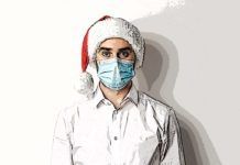 Dr. Juan Abarca: Diario de la resistencia V Dr. Juan Abarca: Diario de la resistencia V