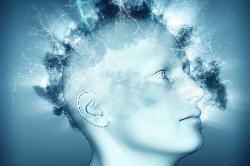 Un centenar de neuronas para recuperar los recuerdos