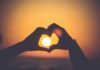 La vitamina D también protege al corazón La vitamina D también protege al corazón