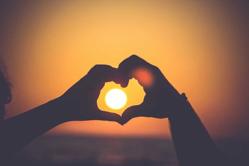 La vitamina D también protege al corazón