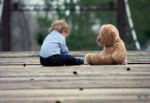 El autismo se puede identificar desde el primer año de vida El autismo se puede identificar desde el primer año de vida