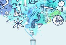 Dra. Elena Bendala: ¿Por qué no se entiende la Ciencia? Dra. Elena Bendala: ¿Por qué no se entiende la Ciencia?