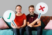 Inteligencia Artificial para detectar emociones Inteligencia Artificial para detectar emociones