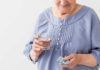 Diabetes 2: por fin llega ‘semaglutida’ oral a España Diabetes 2: por fin llega la ‘semaglutida’ oral a España