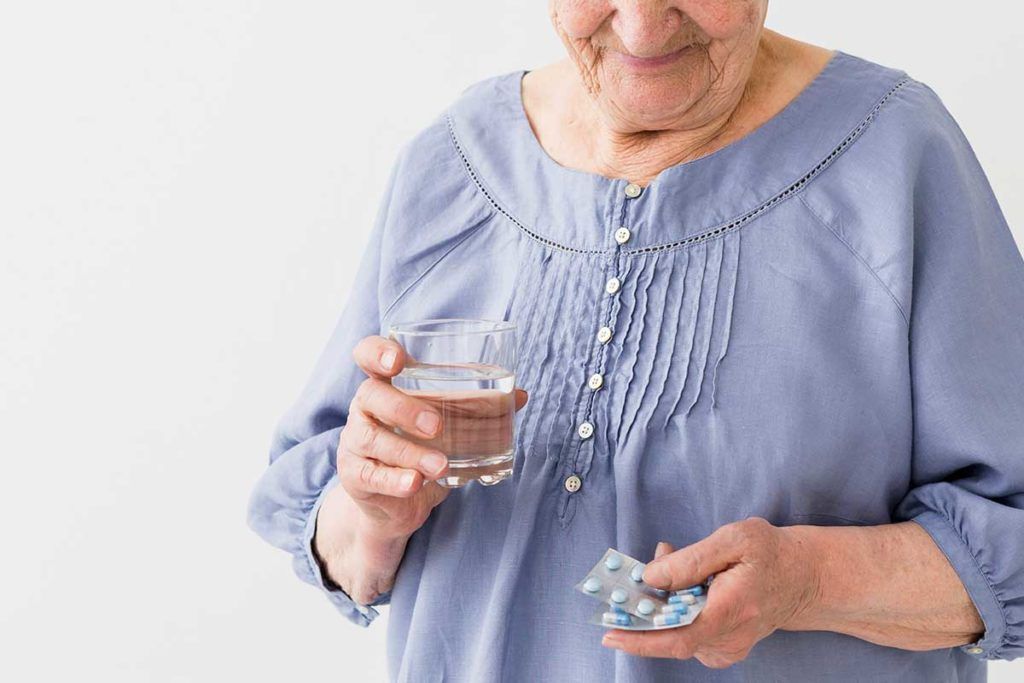 Diabetes 2: por fin llega la ‘semaglutida’ oral a España