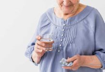 Diabetes 2: por fin llega ‘semaglutida’ oral a España Diabetes 2: por fin llega la ‘semaglutida’ oral a España