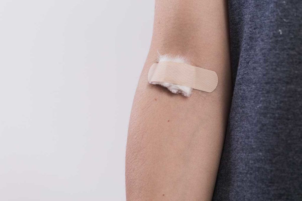 Validan la alta precisión de un análisis de sangre que detecta Alzheimer