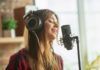 Ciertas neuronas responden al canto pero no a otros tipos de música Ciertas neuronas responden al canto pero no a otros tipos de música