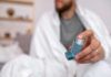 Controversia social y científica por los inhaladores para pacientes con asma o EPOC Controversia social y científica por los inhaladores para pacientes con asma o EPOC