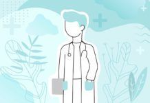 Carta de un médico rural, a propósito de Covid-19 Carta de un médico rural, a propósito de Covid-19