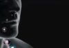 ‘Cellbots’, diminutos robots por vía intranasal para tratar enfermedades neurológicas ‘Cellbots’, diminutos robots por vía intranasal para tratar enfermedades neurológicas