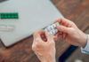 Advierten a los hipertensos del peligro de tomar paracetamol Advierten a los hipertensos del peligro de tomar paracetamol